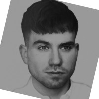 Jan Piasecki
