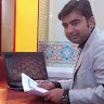 Faiz Haider