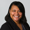 Tawanna Wright Evans