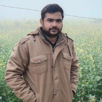 Ranjeet Singh