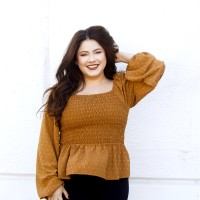 Madeline Neavez