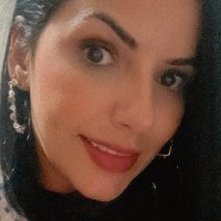 Jaqueline Linhares