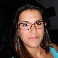 Marta Oliveira
