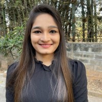 Heena Patel