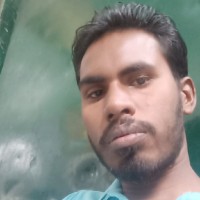 Vikash Kumar