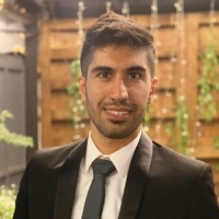 Hossein Torabi