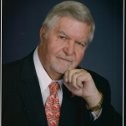 Richard Thomason, Fache