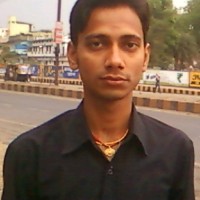 Onkar Kumar