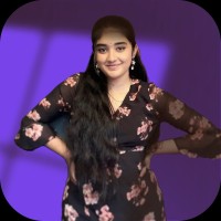 Simran Arun Gupta