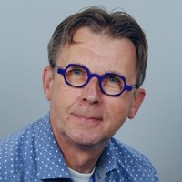 Rob Broens