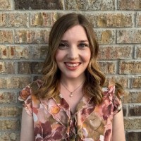 Sarah Stalcup