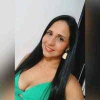 Monica Medina