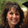 Karyn Wieber