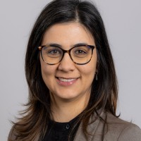 Natalia Rosa-Sibakov