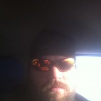 Steve Brizan