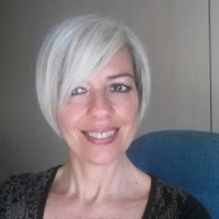 Francesca Carnevale