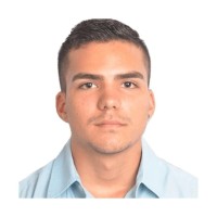 Esteban Escobar