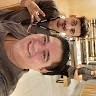 ivan Abao
