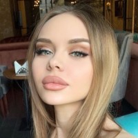 Olga Kalanda