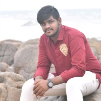 Prem Kumar