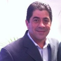 Rolando Rivera Vega