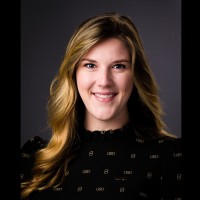 Alexandra Watson-Lister, Assoc. Aia