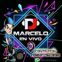 Dj Marcelo En Vivo