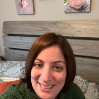 Melissa Kilsey