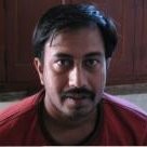Santosh Singh