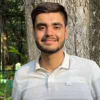Divyanshu Chopra