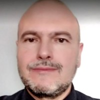 Simon Zoltán