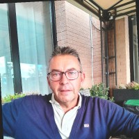 Olivier Le Poulen