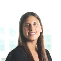 Cecilia Díaz