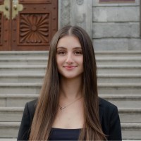 Arianne Abate