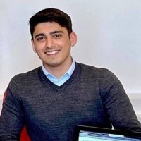 Elmir Huseynov
