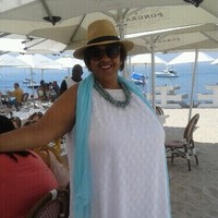 Mom New