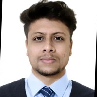 Mr. Shreyash Makode