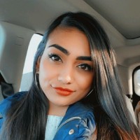 Kallol Sanghvi