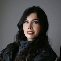 sareh K.