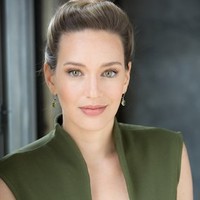 Carli Mazich-Addice