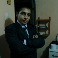Isaias Cruz Latorre