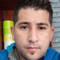Leandro Romero