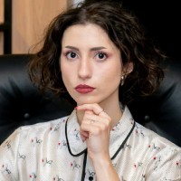 Maria Beatriz Guimarães Lopes