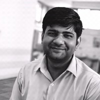 vipul kumar sharma