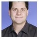 Matthew Baer