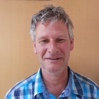Wilko Schaap