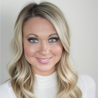 Amy Warren