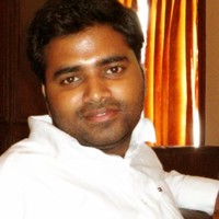 Ranjith Kumar