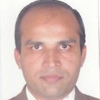 Hiteshkumar Patel