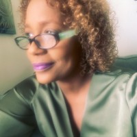 Latrece Conway